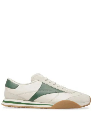 Bally