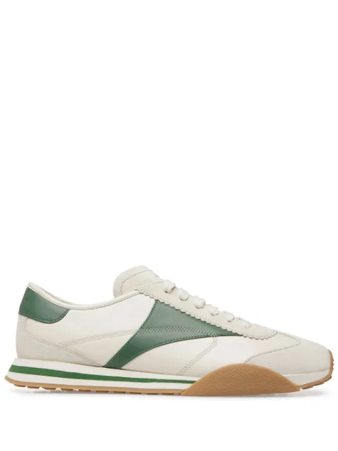 Bally Sonney-B lace-up sneakers