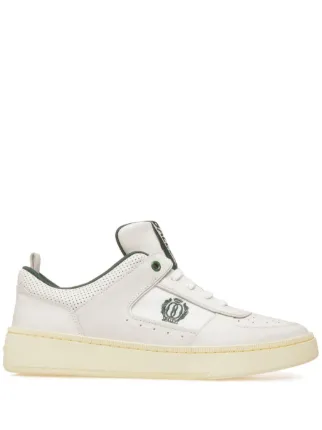 Bally