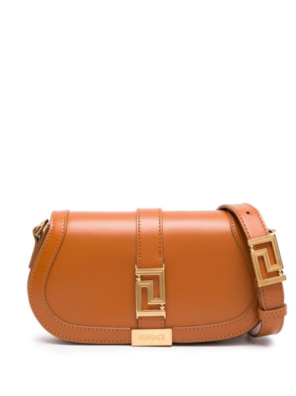 Lancel lola clearance