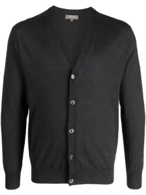 Hugo hotsell boss cardigans