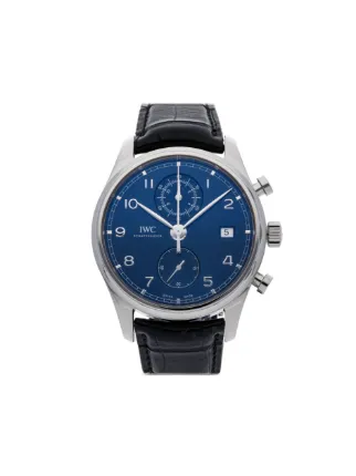 Iwc 3903 online