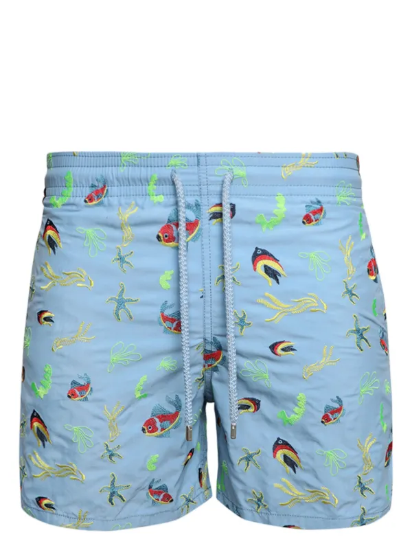 Mistral bermudas store