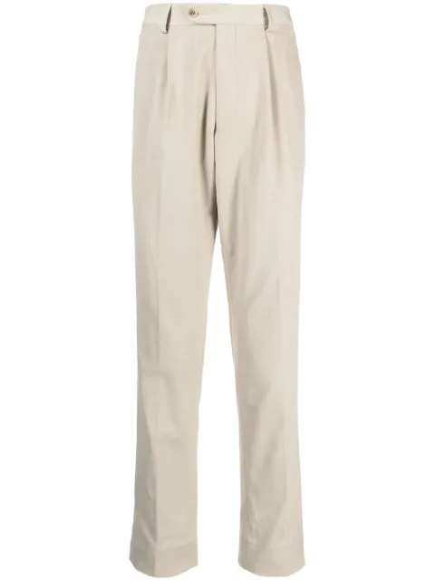 N.Peal Pants for Men - Shop Now on FARFETCH