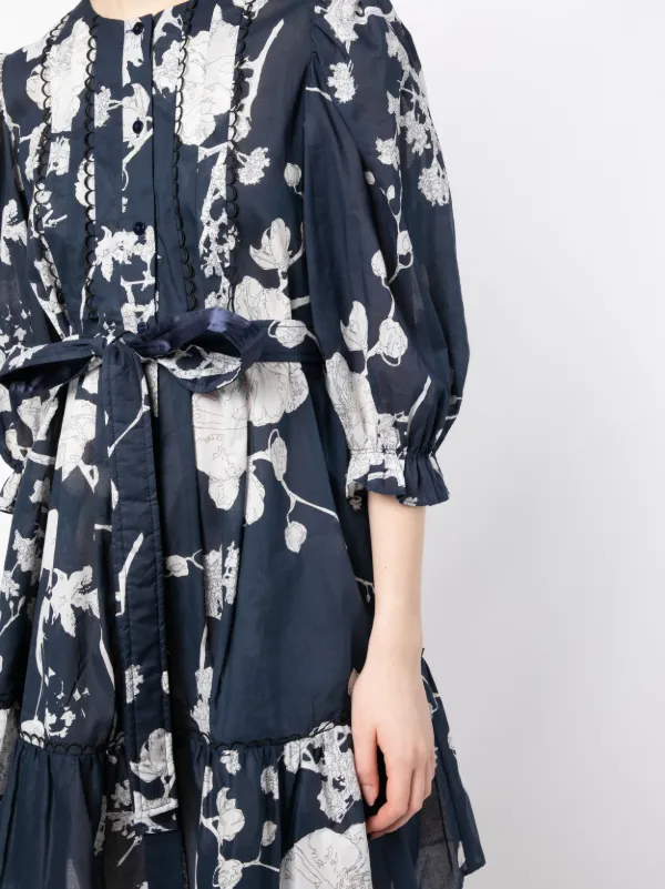Cynthia rowley kidswear on sale