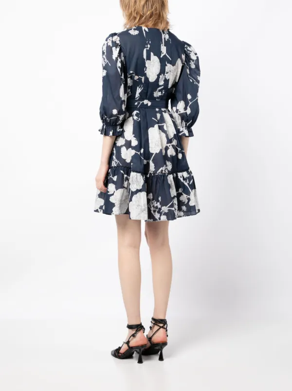 Cynthia rowley kidswear top