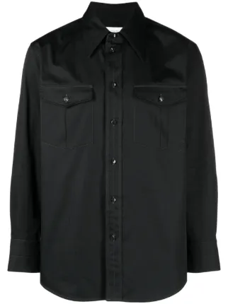 LEMAIRE