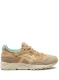 ASICS x Offspring Gel-Lyte 5 sneakers - Neutrals