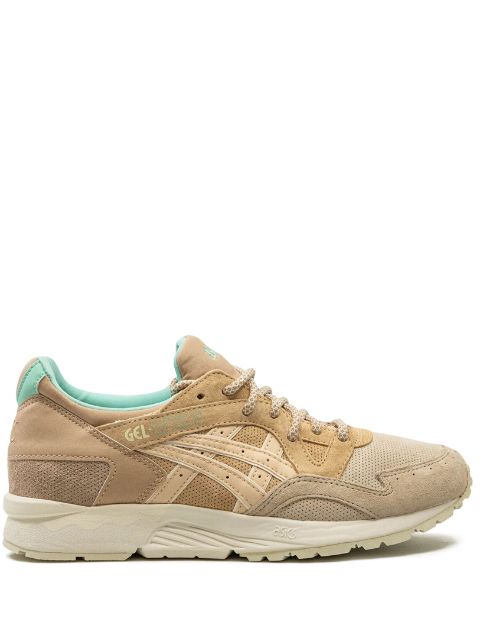 ASICS x Offspring Gel-Lyte 5 sneakers WOMEN