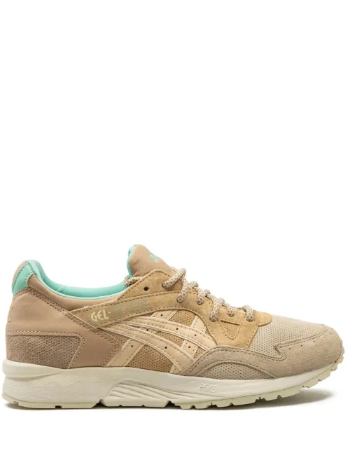 X Offspring baskets Gel-Lyte 5 - ASICS - Modalova
