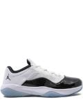 Jordan Air Jordan 11 CMFT Low ""Concord"" sneakers - White