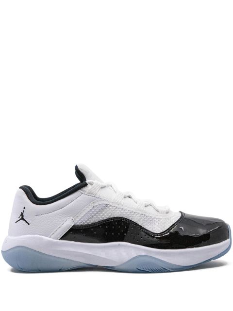 Jordan Air Jordan 11 CMFT Low "Concord" sneakers Men