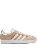 adidas Gazelle ""Halo Blush"" sneakers - Neutrals