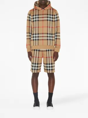 Burberry（バーバリー）メンズ ニットウェア - FARFETCH