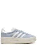 adidas Gazelle Bold ""Clear Sky Blue"" sneakers