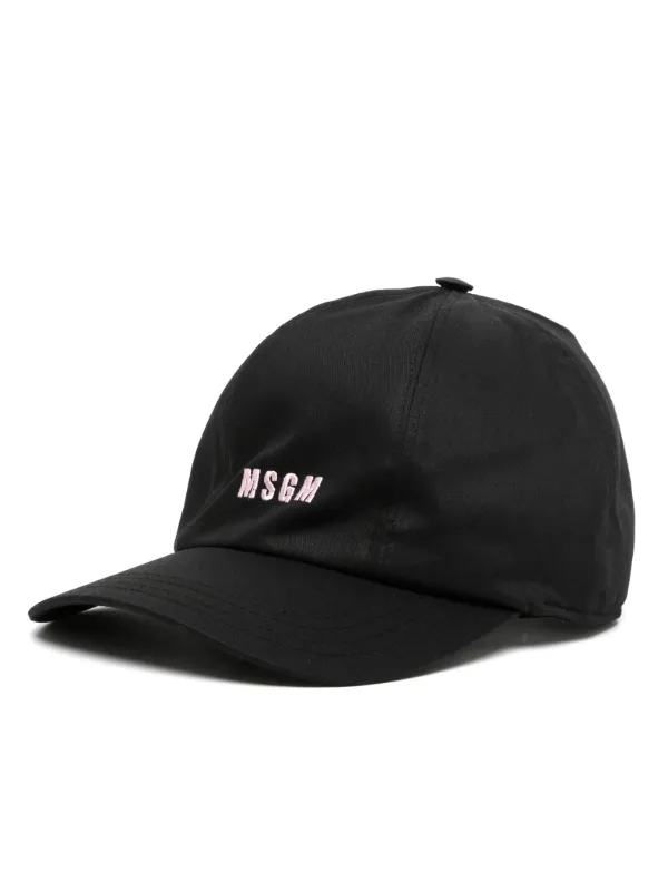 帽子 M.A.S.M 20629868_50753294_600.jpg