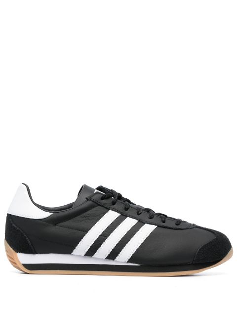 hype adidas Country OG low-top sneakers 