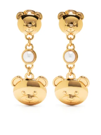 Moschino