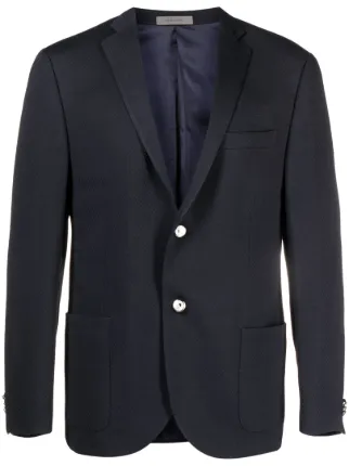 Corneliani