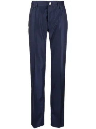 Corneliani