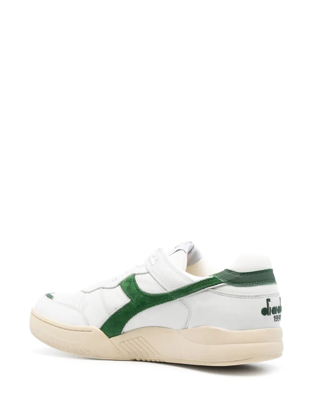 Diadora new arrivals 199 heritage