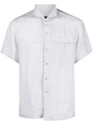 Corneliani