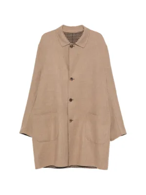 Page 14 | CORNELIANI（コルネリアーニ）メンズ - FARFETCH