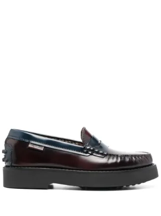 Tod's