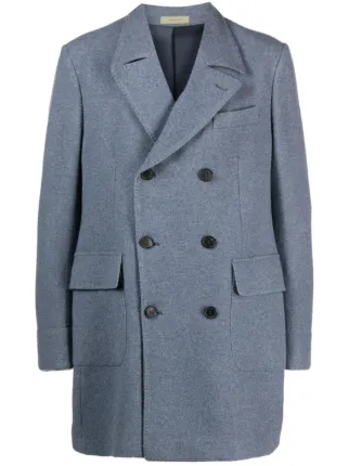 Corneliani