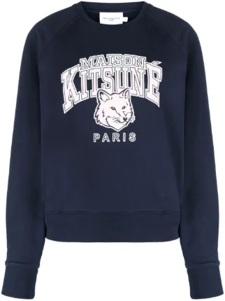 Maison Kitsuné