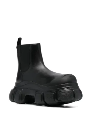Alexander Wang Boots for Women - Shop on FARFETCH