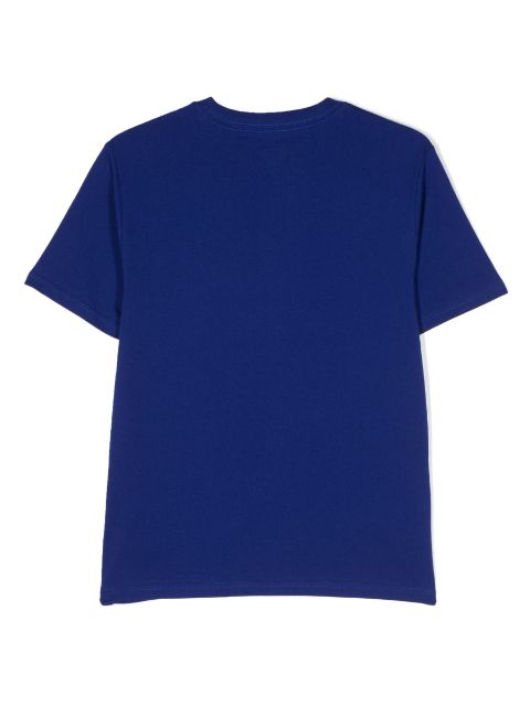 Polo Pony cotton T-shirt