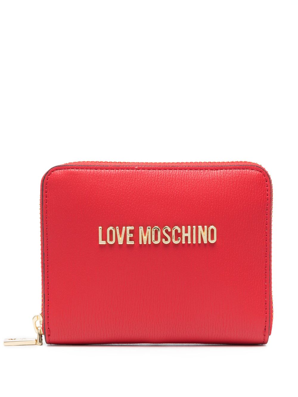 Moschino wallet online price