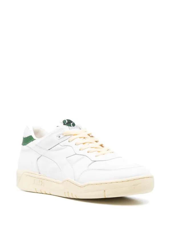 Diadora calzado shop deportivo cali