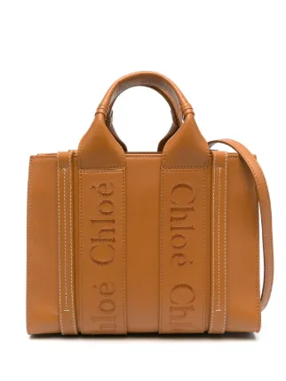 Chloé