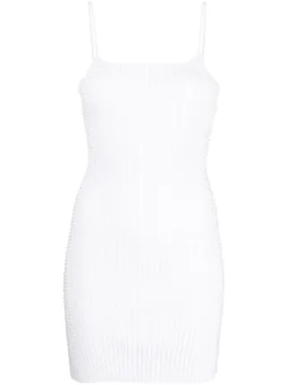 Alexander Wang