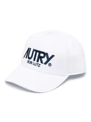 Autry