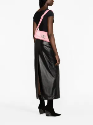 Balenciaga Shoulder Bags for Women - Shop on FARFETCH