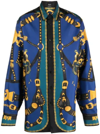 Versace