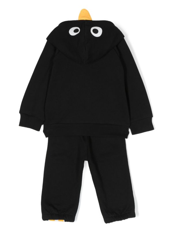 Penguin tracksuit cheap