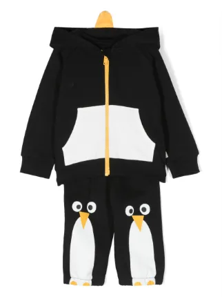 Stella McCartney Kids