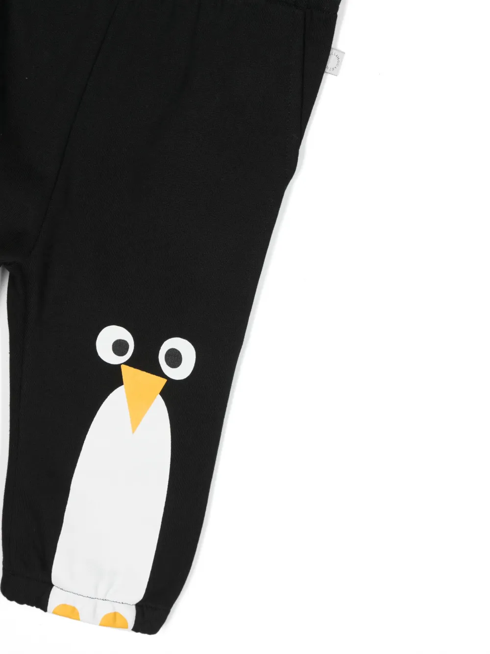 Penguin tracksuit best sale