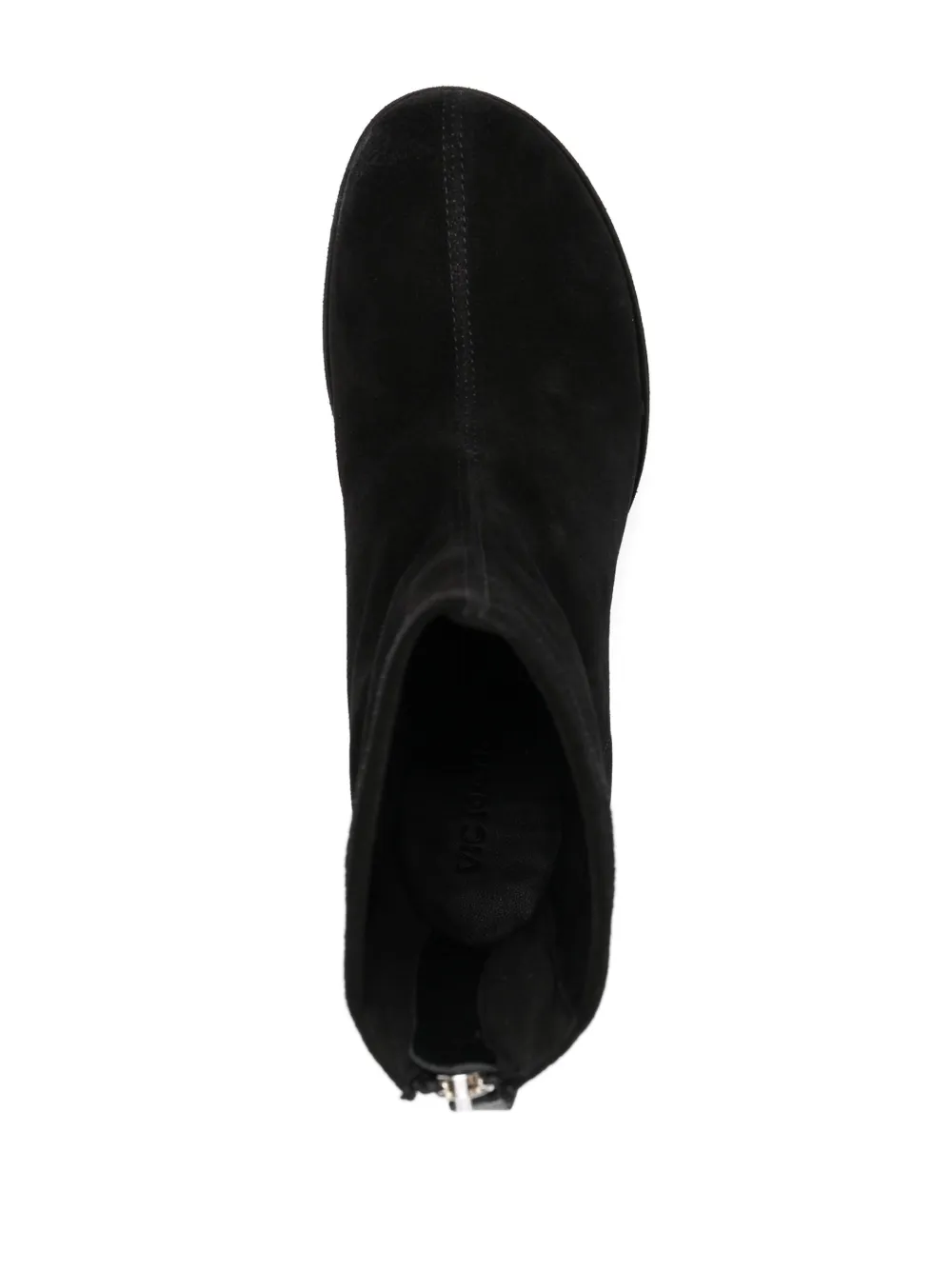 Dune oliah boots online