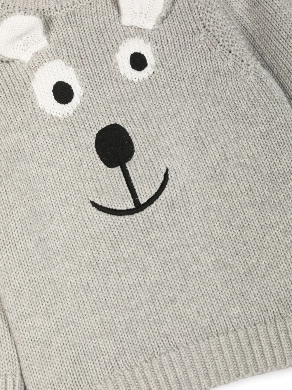 三越伊勢丹 | STELLA McCARTNEY/ステラ マッカートニー通販