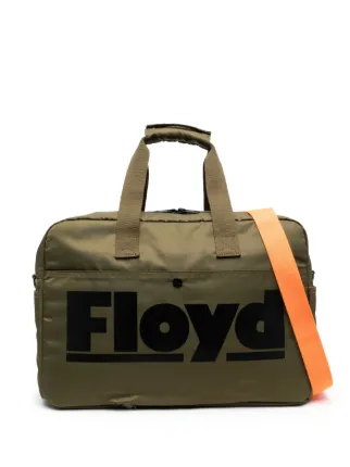 Floyd
