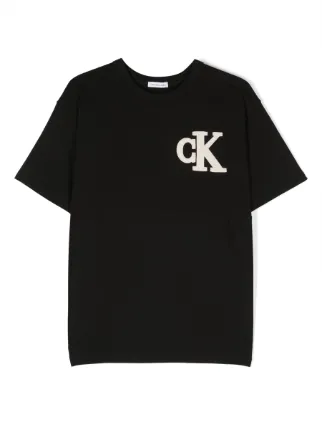 Calvin Klein Kids