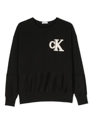 Calvin Klein Kids