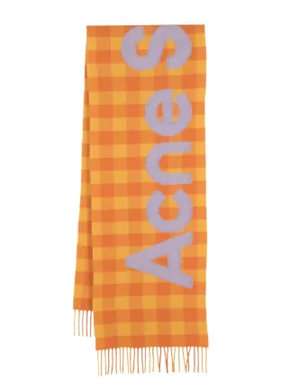 Acne Studios