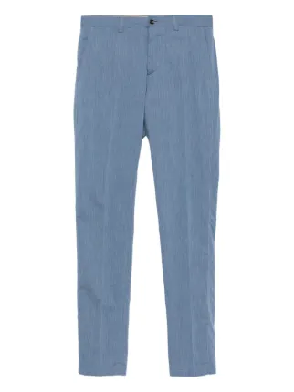 Corneliani