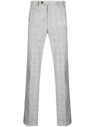 Corneliani